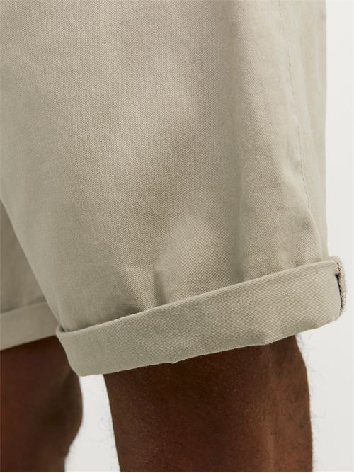  JACK AND JONES | 12165892/Crockery